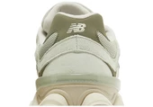 New Balance 9060 Olivine thumbnail 6
