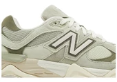 New Balance 9060 Olivine thumbnail 4