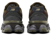 New Balance 9060 Black top thumbnail 5