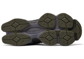New Balance 9060 Black top thumbnail 7