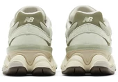 New Balance 9060 Olivine thumbnail 5