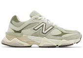 New Balance 9060 Olivine thumbnail 3