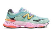 New Balance 9060 Neo Flame thumbnail 3