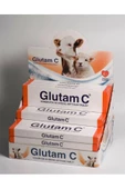 GLUTAM C thumbnail 2
