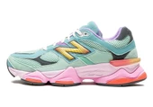 New Balance 9060 Neo Flame thumbnail 2