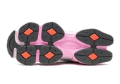 New Balance 9060 Neo Flame thumbnail 5