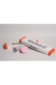 GLUTAM C thumbnail 1