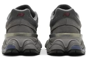 New Balance 9060 Castlerock thumbnail 5