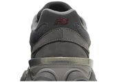 New Balance 9060 Castlerock thumbnail 6