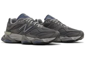 New Balance 9060 Castlerock thumbnail 1