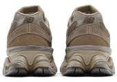 New Balance 9060 Mushroom Brown Efect thumbnail 5