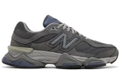 New Balance 9060 Castlerock thumbnail 3