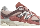 New Balance 9060 Mineral Red thumbnail 3