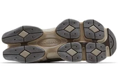 New Balance 9060 Mushroom Brown Efect thumbnail 6
