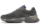 New Balance 9060 Castlerock thumbnail 2