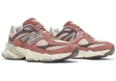 New Balance 9060 Mineral Red thumbnail 1