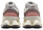 New Balance 9060 Mineral Red thumbnail 4