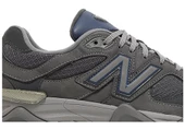 New Balance 9060 Castlerock thumbnail 4