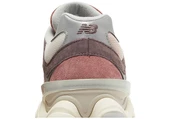 New Balance 9060 Mineral Red thumbnail 5
