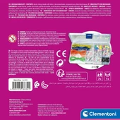 18634 Crazy Chic - Mesaj Bileklikler thumbnail 3