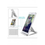 Mühlen T10 Ayarlanabilir Ergonomik Telefon Tablet Standı thumbnail 2