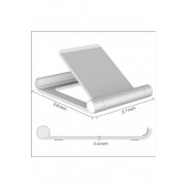 Mühlen T10 Ayarlanabilir Ergonomik Telefon Tablet Standı thumbnail 7