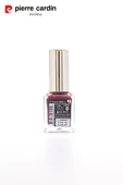Pierre Cardin Studio Nails Oje -036 thumbnail 11