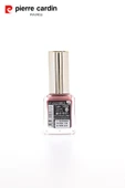 Pierre Cardin Studio Nails Oje -032 thumbnail 11