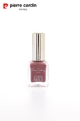 Pierre Cardin Studio Nails Oje -032 thumbnail 1