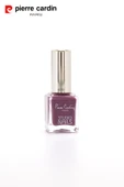 Pierre Cardin Studio Nails Oje -036 thumbnail 10