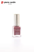 Pierre Cardin Studio Nails Oje -032 thumbnail 10