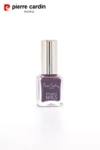 Pierre Cardin Studio Nails Oje -037 thumbnail 10