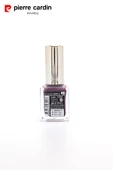 Pierre Cardin Studio Nails Oje -037 thumbnail 11