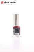 Pierre Cardin Studio Nails Oje -034 thumbnail 11