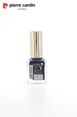 Pierre Cardin Studio Nails Oje -038 thumbnail 11