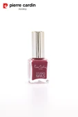 Pierre Cardin Studio Nails Oje -034 thumbnail 10
