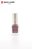 Pierre Cardin Studio Nails Oje -031 thumbnail 1