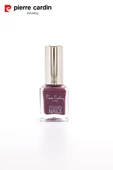 Pierre Cardin Studio Nails Oje -036 thumbnail 1