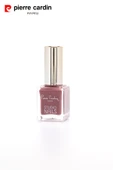 Pierre Cardin Studio Nails Oje -032 thumbnail 9