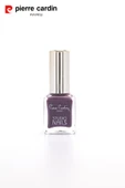 Pierre Cardin Studio Nails Oje -037 thumbnail 1