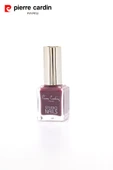 Pierre Cardin Studio Nails Oje -030 thumbnail 9