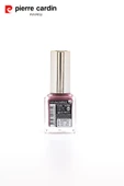 Pierre Cardin Studio Nails Oje -030 thumbnail 11