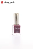 Pierre Cardin Studio Nails Oje -030 thumbnail 10