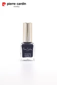 Pierre Cardin Studio Nails Oje -038 thumbnail 1