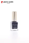 Pierre Cardin Studio Nails Oje -038 thumbnail 10
