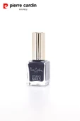 Pierre Cardin Studio Nails Oje -038 thumbnail 9