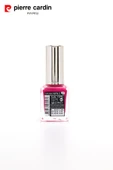 Pierre Cardin Studio Nails Oje -042 thumbnail 11