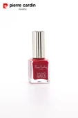 Pierre Cardin Studio Nails Oje -050 thumbnail 10