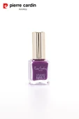 Pierre Cardin Studio Nails Oje -040 thumbnail 10