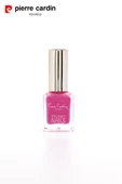 Pierre Cardin Studio Nails Oje -043 thumbnail 1